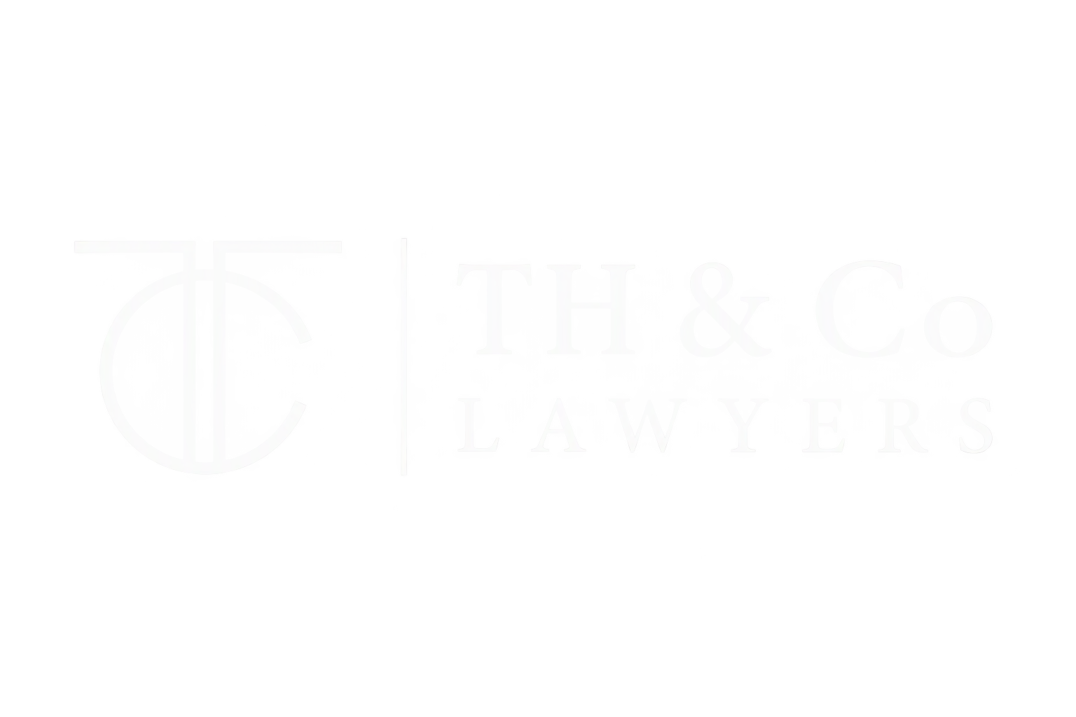 TH & Co Lawyers